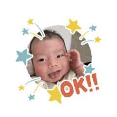 chocochan_20260514094939