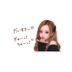 KOHARU_20260514095334