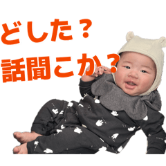 yamamori_20260514094633
