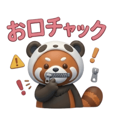 miyabi_20260514092929