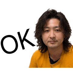 suziko100yen_20260514093228