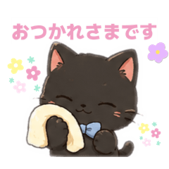rikusora_20260514093908