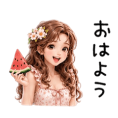 foochan_20260514092710