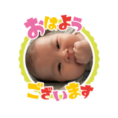 kou_20260514095119