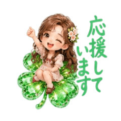 foochan_20260514093357