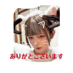 saku_20260514095130