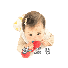 oyajidayo_20260514134623