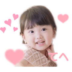 rina_20260514080647