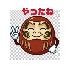 Darumasan_20260514123843