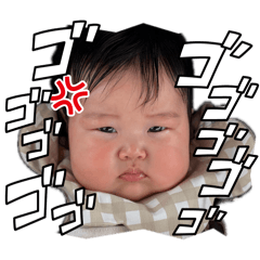 IRODORI stamp_20260514095216