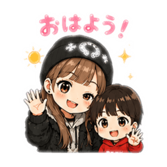 saaaka_20260514134803