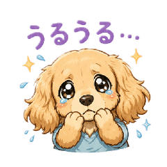 harurun_20260514135548