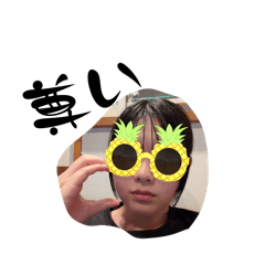lerei_dayoo
