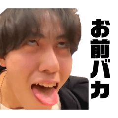 Saku_20260514135744