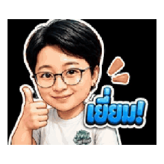 Anny008