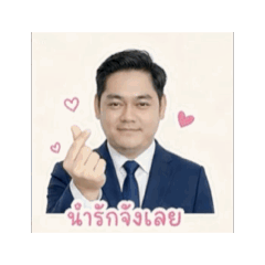 Aumkishi_20260517124348