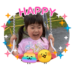 momo_20260514094901