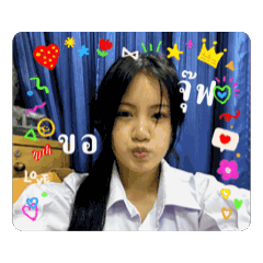 Luvgxn_20260517124033