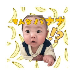 haruka_20260514134822