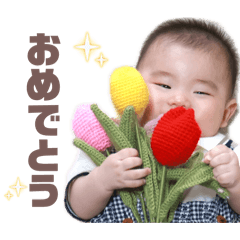 Yukiji_20260514134610