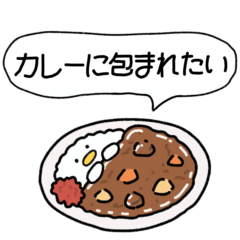 ▶︎ 點餐敲碗貼圖：小鴨篇