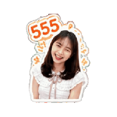 natcha_20260517205431