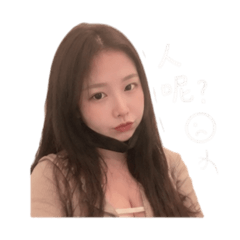 Bihui❤️