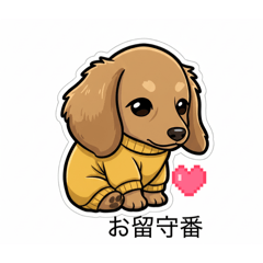 maron_20260514063238