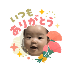 wasabi_20260514065138