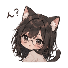 himeno_20260514062132