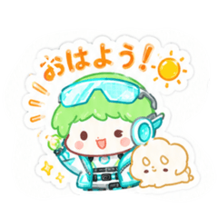 MUTUMI_20260514062939