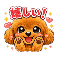 ponzu_20260514064226