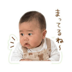 ayachan_20260514063431
