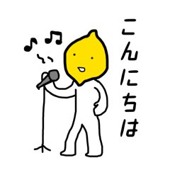yoshiruko_20260514064412