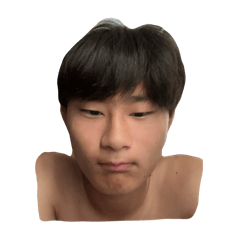 Syo SSZ