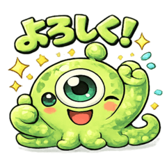 Kasutera_20260514064113