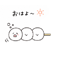 Miyuki_20260514071122