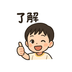 mantaro_20260514070702