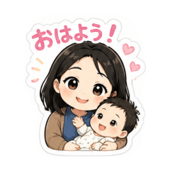 Chiba_20260514070750