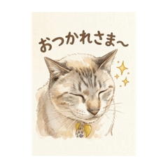 ujiken_20260514070145