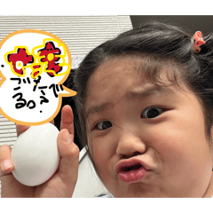 itoha_20260514070236