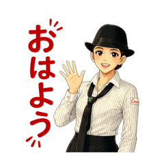 Kazumi20260514063506