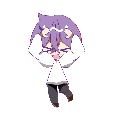 apaaaaaaaaa