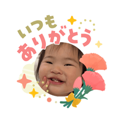 aky_20260514071745