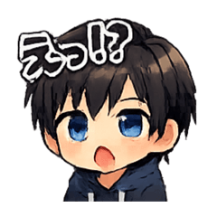 kyoudaijingi3&