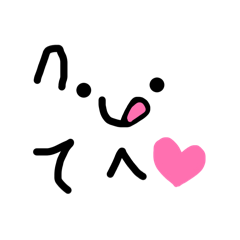 aiaiai_20260514072519