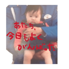 Sena_20260514065640