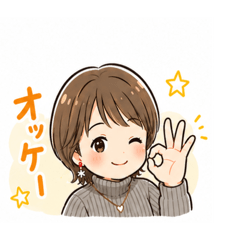 Mikako.N_20260514072709