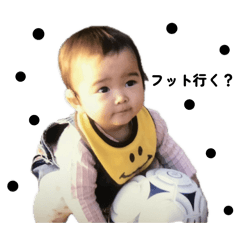 yu_20260514073115