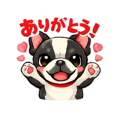 fureburu&